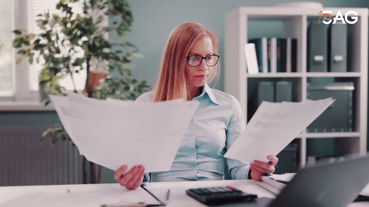 AG Capital - Institucional