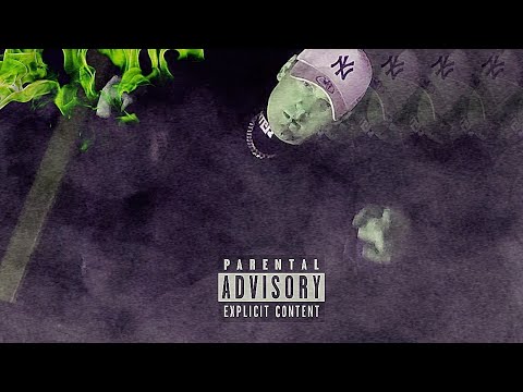 skyloker - SMOKER (prod. streettag)