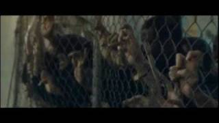 Lil Wayne - Drop the world - feat. EMiNEM (Still music video)