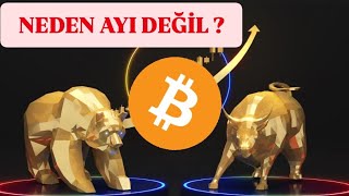 🔥NEDEN BOĞADAYIZ İŞTE CEVAP