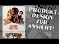 Doktor Schiwago German 2 DVD Special Edition