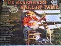 Old Rattler: Grandpa Jones 
