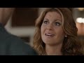Un Misterio Para Aurora Teagarden 02 Verdaderos Asesinatos 2015