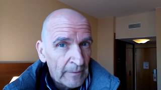 SAGA FINAL CHAPTER TOUR ThatsHowWeRoll