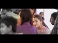 Mere Sanam Mere Hamdam Satyajeet Jena New Songs 2019