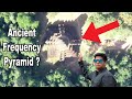 Strange Ancient Pyramid In Cambodia What Is INSIDE Baksei Chamkrong Temple