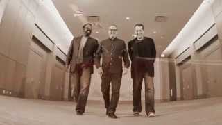 Jazz Funk Soul (Jeff Lorber, Chuck Loeb, Everette Harp) - 