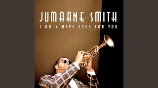 Come Rain or Come Shine (feat. Michael Bublé)