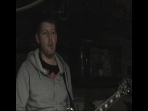 Com@posed Waldkirchen 2008