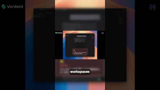 Download lagu Verdant AI A Game Changer for Developers! mp3 Download lagu Verdant AI A Game Changer for Developers! mp3