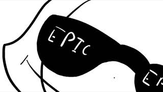 Cover art for mnm vs slendurmann