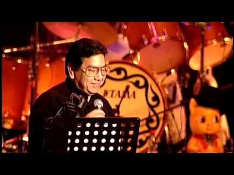 Videoclip de Da la claridad a nuestro sol (Live Version) — Chancho en piedra