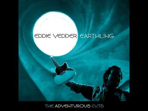 Eddie Vedder - Invincible