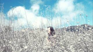 Alanis Morissette- Spineless