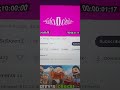 T Mobile Logo Effects Preview 2B V35 Effects
