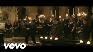 Paul Mealor - Ubi Caritas