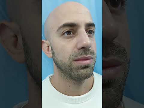Jorge Hernán Pineda Vélez-11