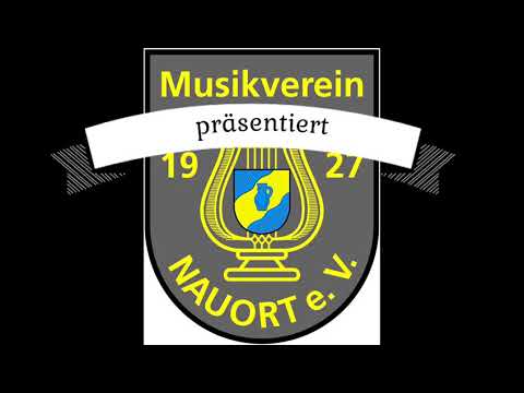 Klopapier Challenge 2020