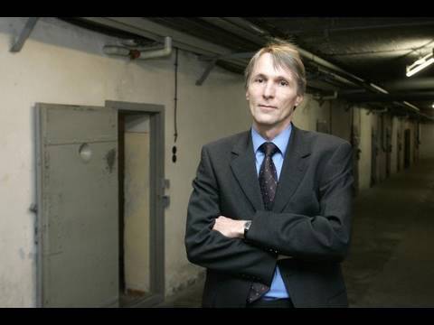 “AfD” im Fall Stasigedenkstelle "AfD" im Fall Stasigedenkstelle