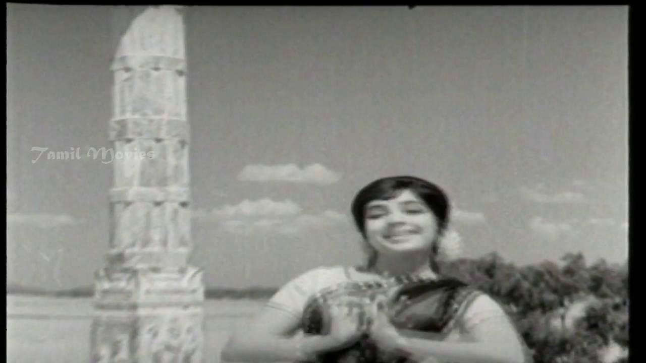 Muthu Tamil Maduraiyin Song Lyrics | Thanga Gopuram