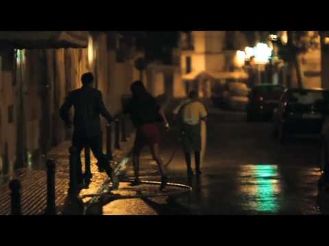 Example - Watch The Sun Come Up (Official Video) (HD).mp4