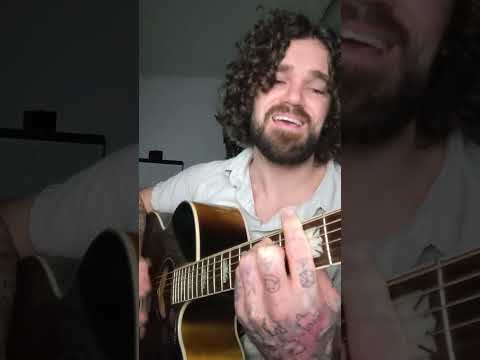 Anything You Want - Al Sam
