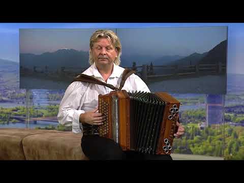 Stoariegler Polka 3 Lernvideo