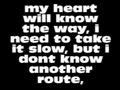 download lagu mp3 mp4 Kid Cudi Maybe Download, download lagu Kid Cudi Maybe Download gratis, unduh video klip Kid Cudi Maybe Download