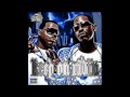 Dogg Pound - Real Wit Cha  (ft. Scar & Problem)