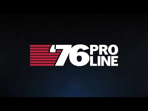 SE223 13s FanSweep Golden Wave Comet w/ Gold Wave Mine - 25mm