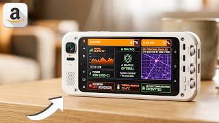 62 Amazon Tech Gadgets That Cost Less Than You Think