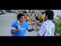 Milana Movie Back To Back Comedy Scenes Puneeth Rajkumar Rangayana Raghu Sihikahi Chandru