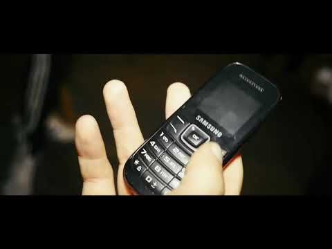 Miami Yacine - LILA 🍇 feat. MALAKES