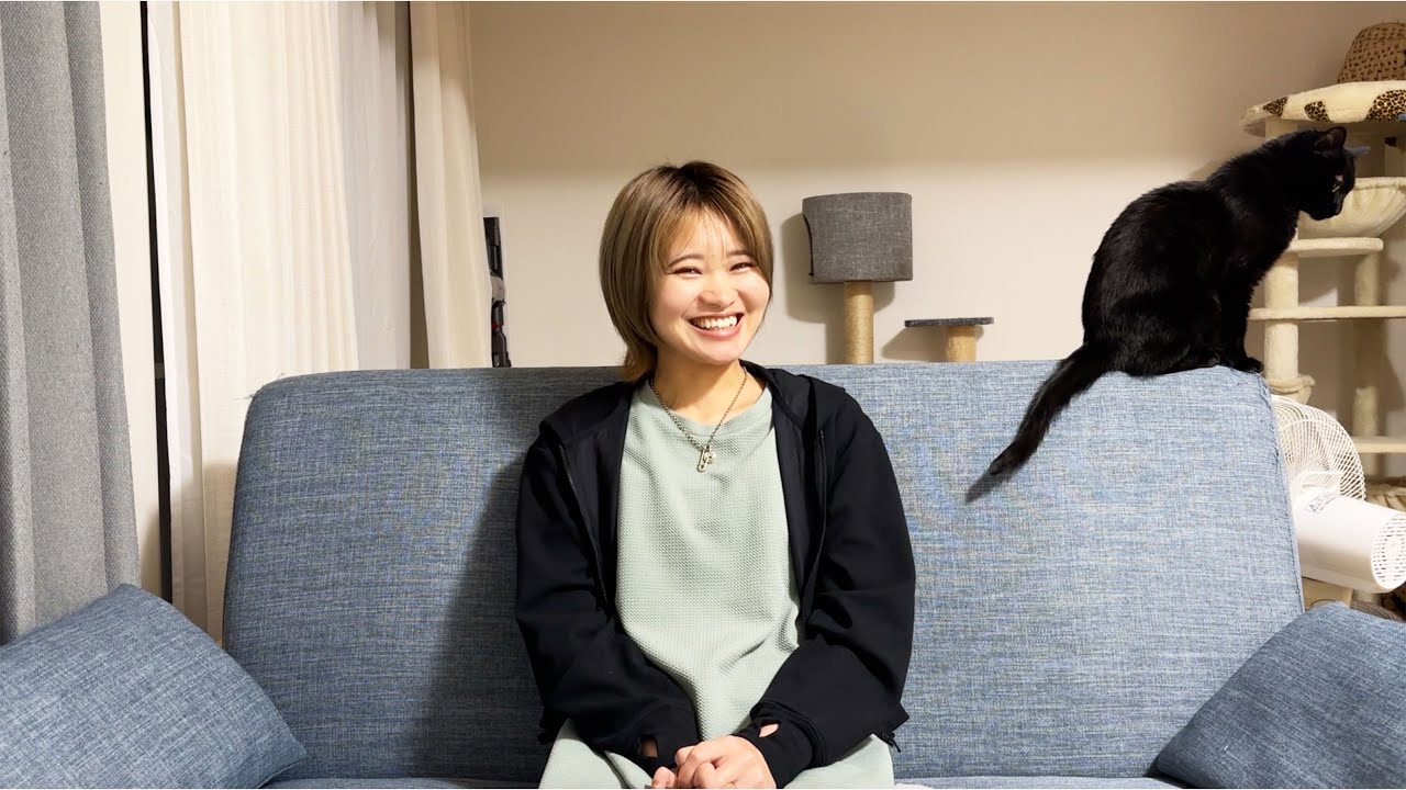 YouTubeをお休みします