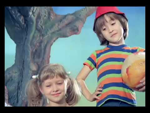 Film pentru copii: Maria Mirabela