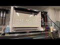 The AC Guys - Casino Manitowoc Ice Machine Repair www.myacguys.com