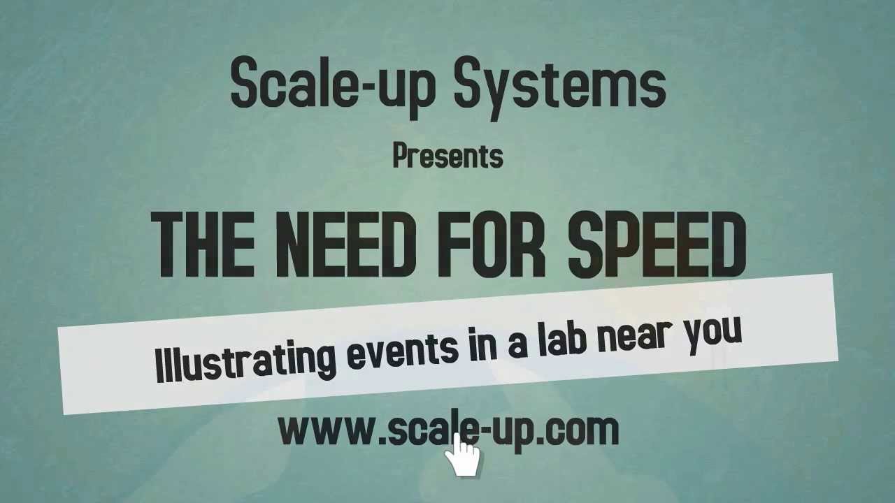 DynoChem: Accelerate Process Development