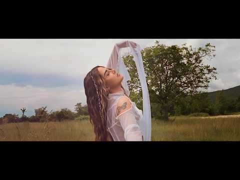 Rinka - Marijuana (Safaryan Remix) (Mood Video) #afrobeat #remix 2024