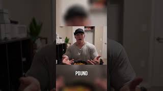 Download lagu Simple Foods for Effective Dieting: My Secret to Success! mp3