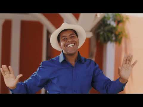 JINGLE | ICA | BUSCA A DIOS