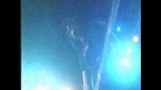 The Kovenant - Live on NRK 1 15.4.03- Acid Theater