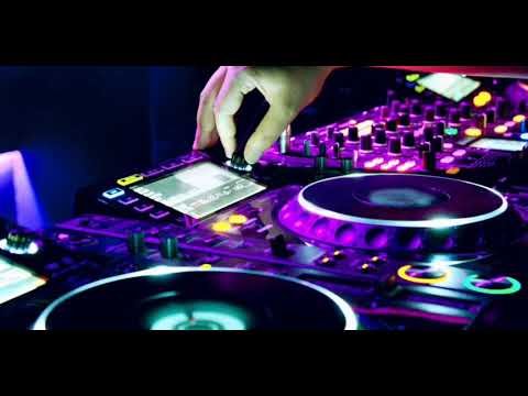 Cheba Djenet Ft Lyes Nezali_Mazel Galbi Fik_Dj Sofiane