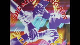 The Screaming Jets - No Point