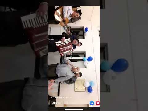 muro ilo romane gila 👑💗