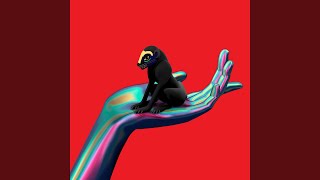 Temporary View (feat. Sampha)