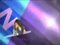 Frenemies Idents
