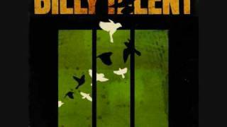 Billy Talent - Sudden Movements