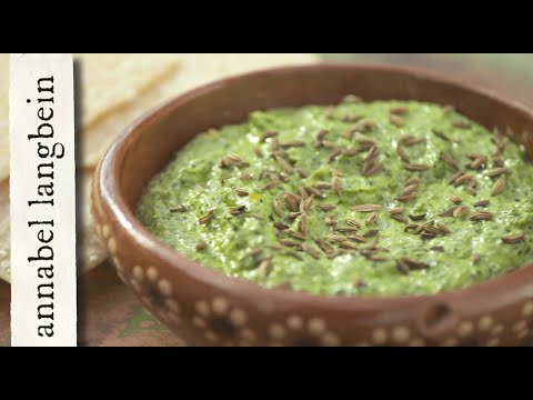 download lagu mp3 mp4 Spinach And Feta Cheese Dip, download lagu Spinach And Feta Cheese Dip gratis, unduh video klip Spinach And Feta Cheese Dip