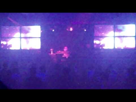 04 02 2011   Hardstyle Night @ Discoplex A4, Pietna k  Opola 23