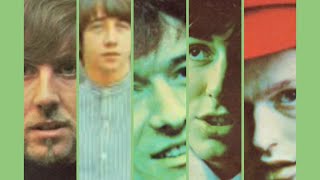 The Hollies: What Went Wrong (Deconstruction)